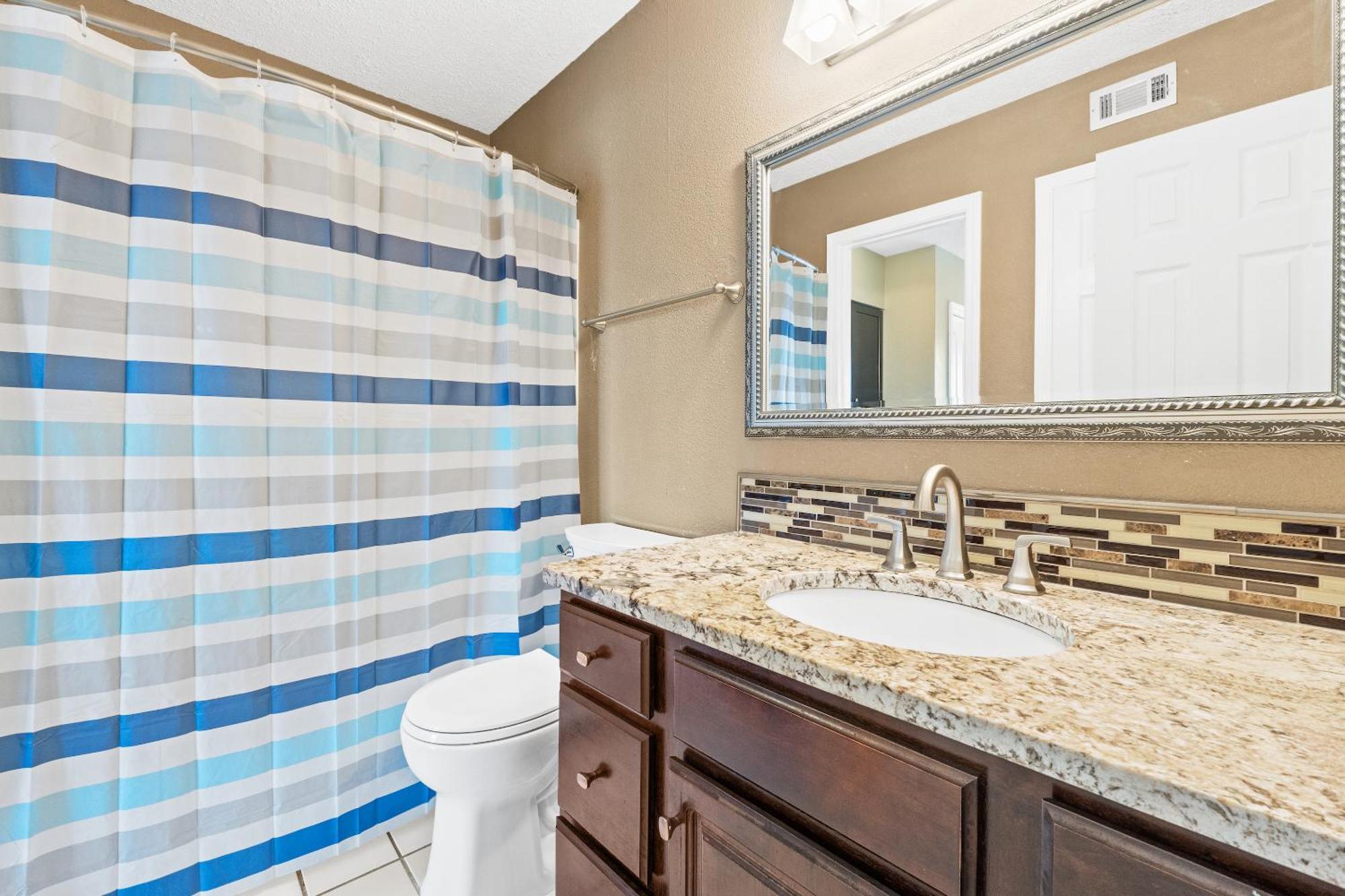 Portside Resort By Panhandle Getaways Panama City Beach Camera foto