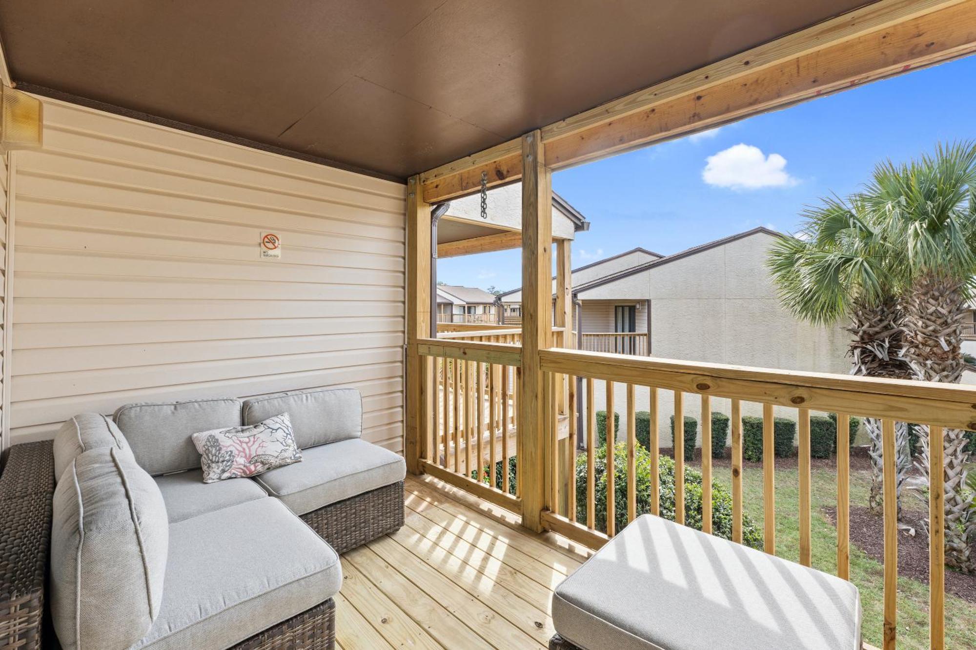 Portside Resort By Panhandle Getaways Panama City Beach Camera foto